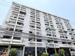 รูป Champ Condominium - รูปที่ 5/5