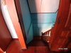 listing thumbnail image 44