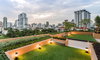 listing thumbnail image 3