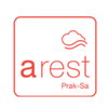 logo โครงการ เอเรสท์ แพรกษา