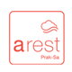 project-arest-prak-sa--ae5c0970-image-alt