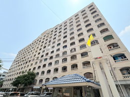 รูป Nirun Residence 2 - รูปที่ 2/7