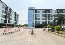 Project Navy Place Condominium Picture - 3/7