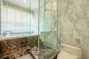 listing thumbnail image 24
