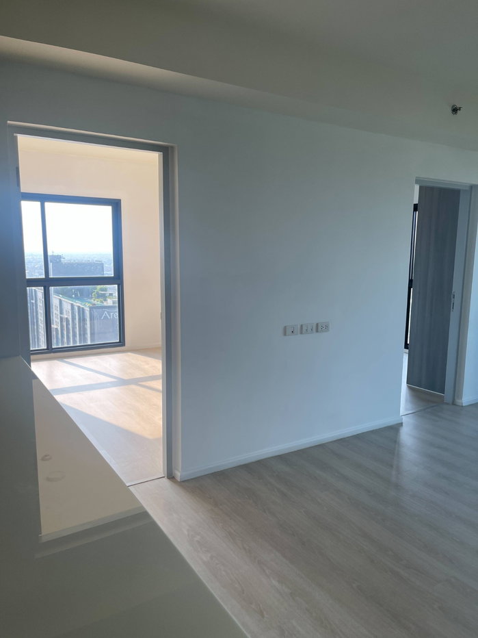 picture Code: 26KJ1928 for rent A space mega 🔥🔥 Line ID: @kjcondo (with @)🔥🔥 - 8/13