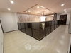 listing thumbnail image 35