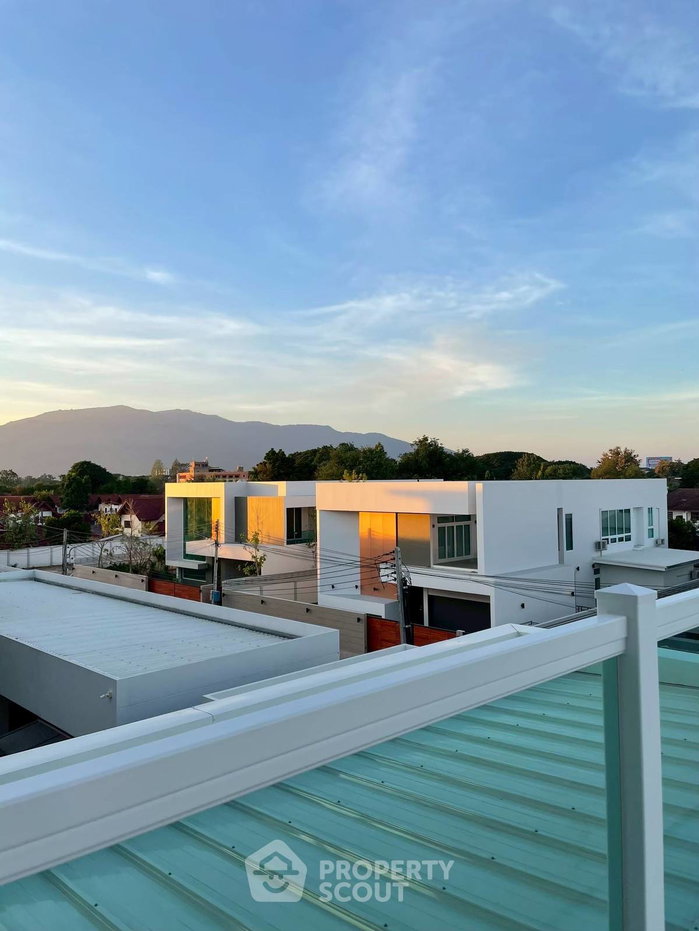 รูป บ้านเช่า 5 ห้องนอน โครงการ The Pinnacle By Koolpunt Ville 17 พาดแ ดต (ID 2811547) - รูปที่ 2/41