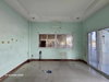 listing thumbnail image 29
