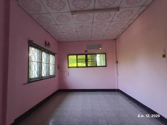 รูป บ้านเดี่ยว 361 ตร.วา ป่าซาง ลำพูน 3.4M - รูปที่ 9/39