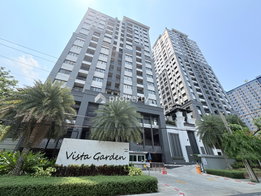 รูป Vista Garden - รูปที่ 3/29