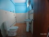 listing thumbnail image 48