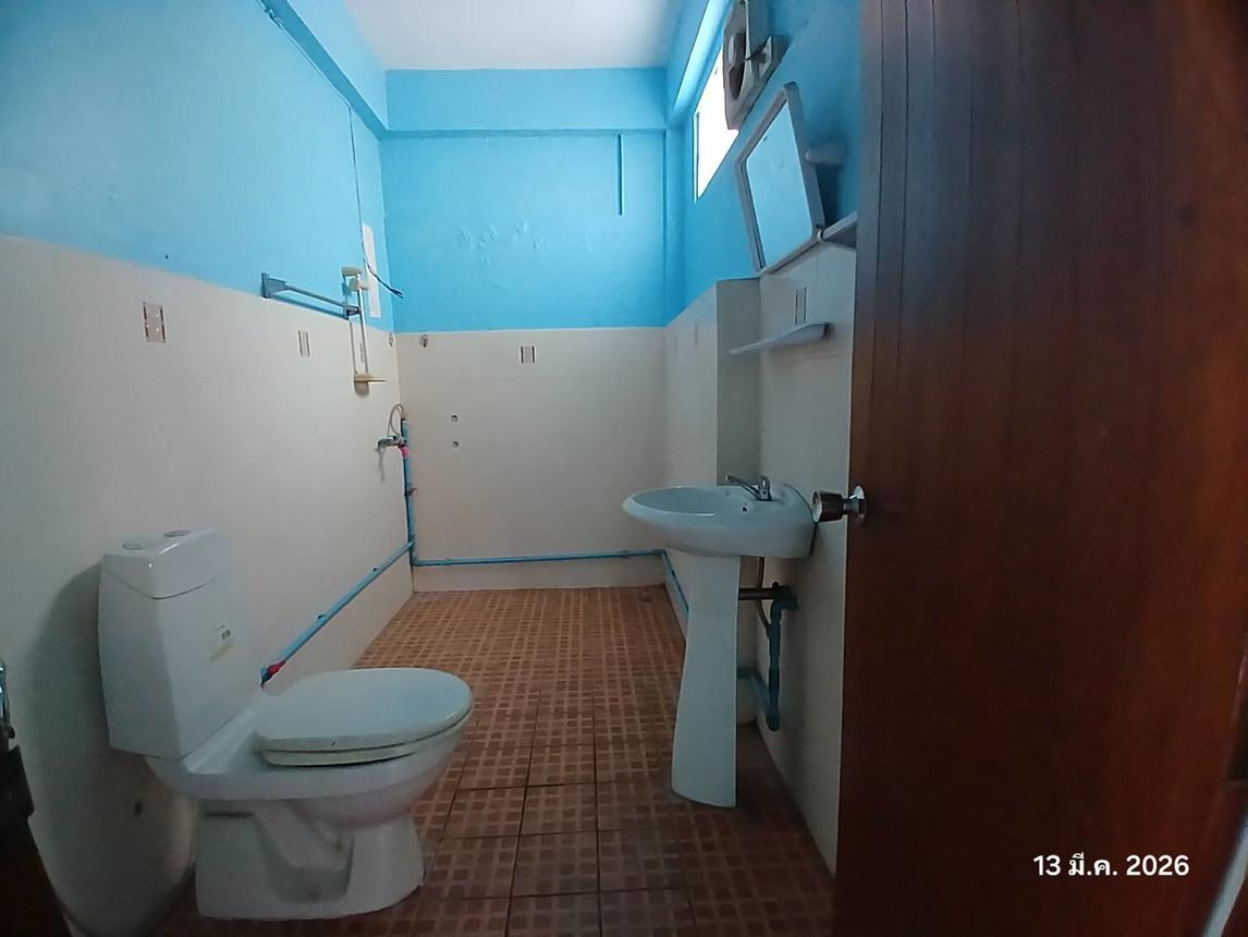 รูป อาคารสำนักงาน 375 ตร.วา เมืองลำปาง ลำปาง 10.5M - รูปที่ 49/55