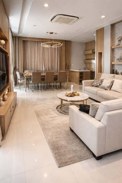 picture Prinn Sathorn-          Ratchaphruek - 2/14