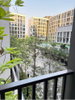 listing thumbnail image 7