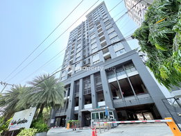 รูป Vista Garden - รูปที่ 5/29
