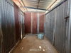 listing thumbnail image 30
