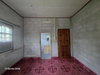listing thumbnail image 30