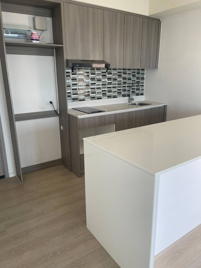picture Code: 26KJ1928 for rent A space mega 🔥🔥 Line ID: @kjcondo (with @)🔥🔥 - 3/13