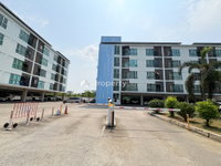 Facility 1