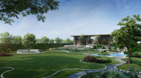 Facility 3