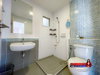 listing thumbnail image 30