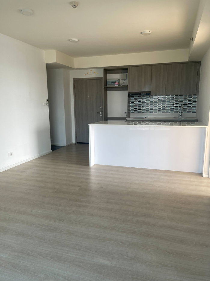 picture Code: 26KJ1928 for rent A space mega 🔥🔥 Line ID: @kjcondo (with @)🔥🔥 - 5/13