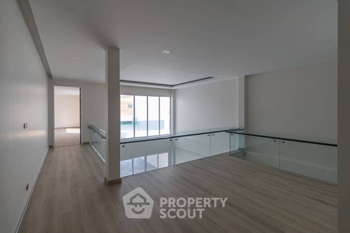 รูป บ้านเช่า 5 ห้องนอน โครงการ The Pinnacle By Koolpunt Ville 17 พาดแ ดต (ID 2811547) - รูปที่ 21/41