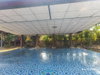 listing thumbnail image 33
