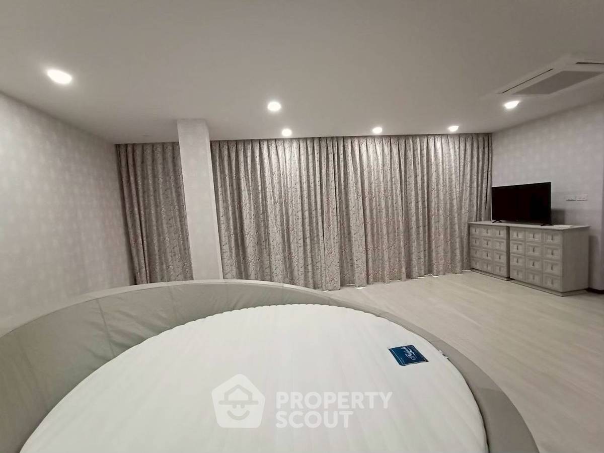 รูป บ้านเช่า 5 ห้องนอน โครงการ The Pinnacle By Koolpunt Ville 17 พาดแ ดต (ID 2811547) - รูปที่ 28/41