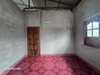 listing thumbnail image 26