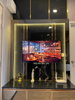 listing thumbnail image 7