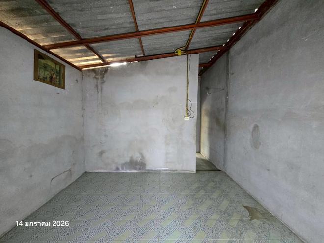 รูป โกดัง 4827.1 ตร.วา แม่สอด ตาก 13.9M - รูปที่ 17/47