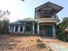 listing thumbnail image 19