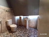 listing thumbnail image 30