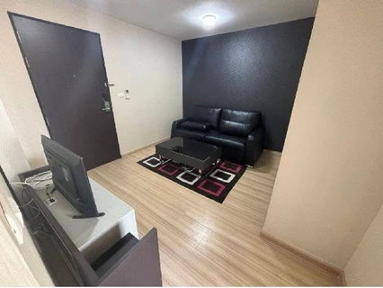 #A124449 ✅ 18/4/69  ขายคอนโด Chateau In Town Sukhumvit 62/1📲📢สอบถาม ld line @condoboy