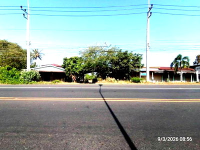 ขายโรงงาน : โกดัง 2064 ตร.วา กุดชุม ยโสธร 10.2M