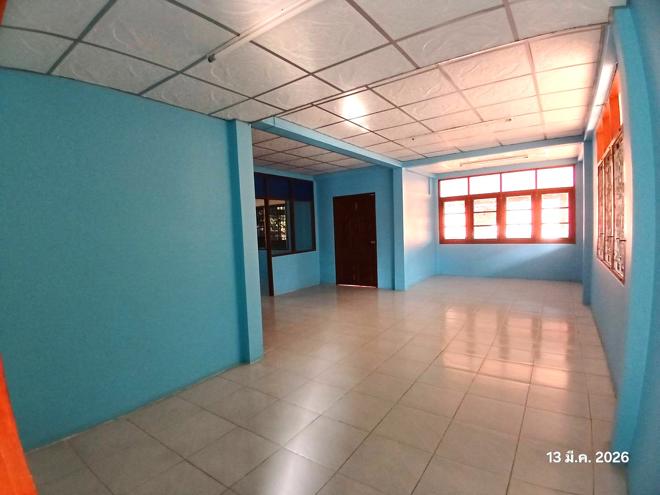 รูป อาคารสำนักงาน 375 ตร.วา เมืองลำปาง ลำปาง 10.5M - รูปที่ 10/55
