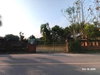 listing thumbnail image 35