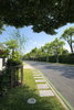 listing thumbnail image 8