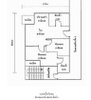 listing thumbnail image 4