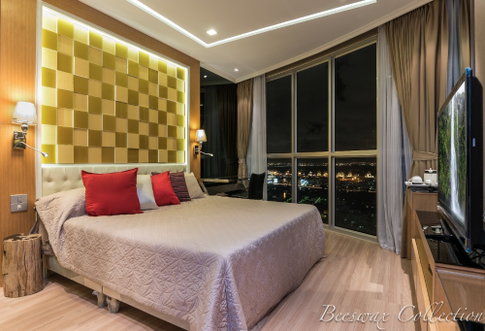 ให้เช่า Skywalk Residence ราคา 67,000 บาท [MKr260438]
