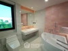 listing thumbnail image 28