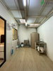 listing thumbnail image 10