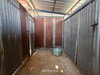 listing thumbnail image 15