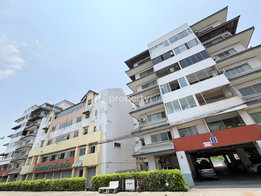 รูป Green Place Royal Park - รูปที่ 2/7