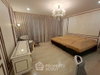 listing thumbnail image 37