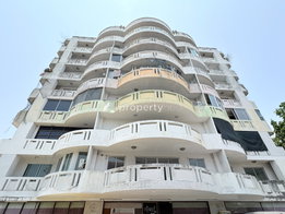 รูป Thong Pracha Condo Town 3 - รูปที่ 3/5