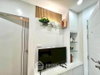 listing thumbnail image 4