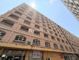 รูป Nirun Residence 7 - รูปที่ 2/8
