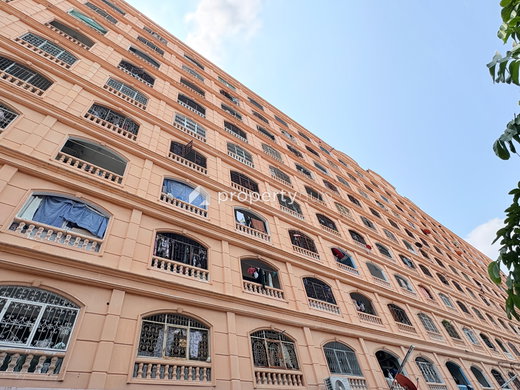 รูป Nirun Residence 1 - รูปที่ 1/9